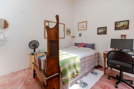 Casa à venda com 176m², 3 quartos e 1 vagaSuíte Reversível