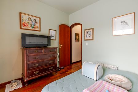 Casa à venda com 176m², 3 quartos e 1 vagaQuarto 1