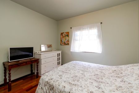 Casa à venda com 176m², 3 quartos e 1 vagaQuarto 2