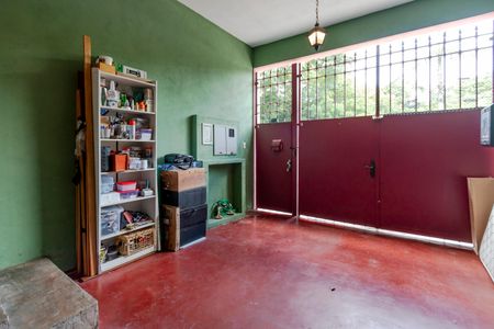 Casa à venda com 176m², 3 quartos e 1 vagaGaragem