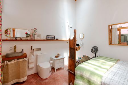 Casa à venda com 176m², 3 quartos e 1 vagaSuíte Reversível