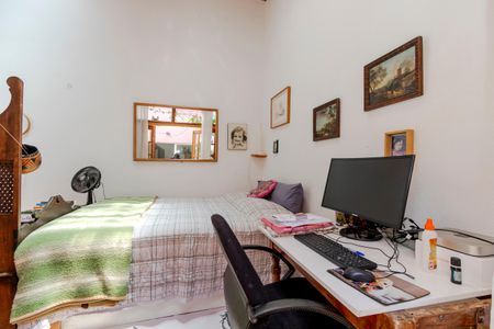 Casa à venda com 176m², 3 quartos e 1 vagaSuíte Reversível