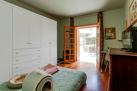 Casa à venda com 176m², 3 quartos e 1 vagaQuarto 1