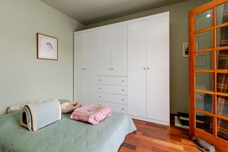 Casa à venda com 176m², 3 quartos e 1 vagaQuarto 1