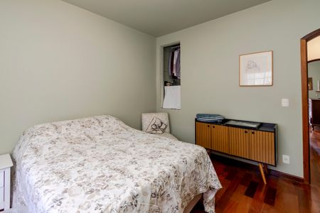 Casa à venda com 176m², 3 quartos e 1 vagaQuarto 2