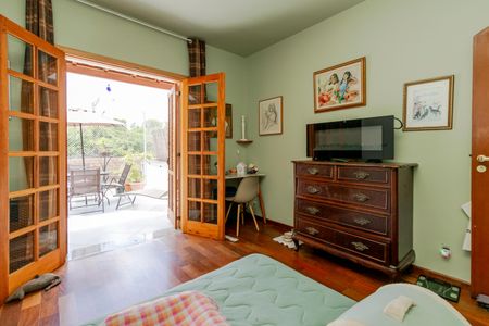 Casa à venda com 176m², 3 quartos e 1 vagaQuarto 1