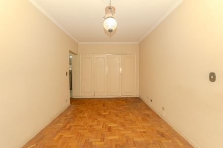 Apartamento à venda com 172m², 4 quartos e 1 vagaSuíte 1