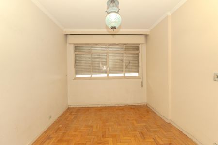 Apartamento à venda com 172m², 4 quartos e 1 vagaQuarto 1