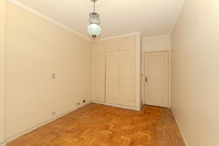 Apartamento à venda com 172m², 4 quartos e 1 vagaQuarto 1