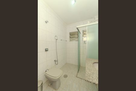 Apartamento à venda com 172m², 4 quartos e 1 vagaBanheiro