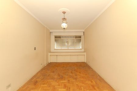 Apartamento à venda com 172m², 4 quartos e 1 vagaSuíte 1