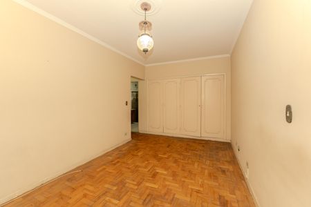 Apartamento à venda com 172m², 4 quartos e 1 vagaSuíte 1