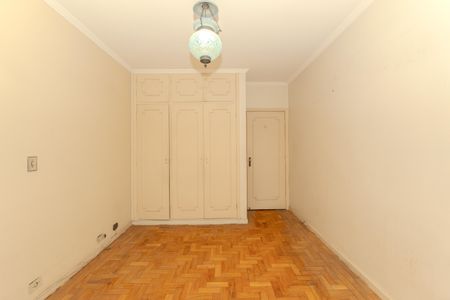 Apartamento à venda com 172m², 4 quartos e 1 vagaQuarto 1
