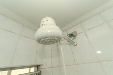 Apartamento à venda com 172m², 4 quartos e 1 vagaBanheiro