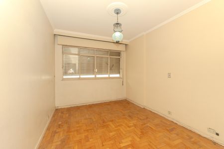 Apartamento à venda com 172m², 4 quartos e 1 vagaQuarto 1