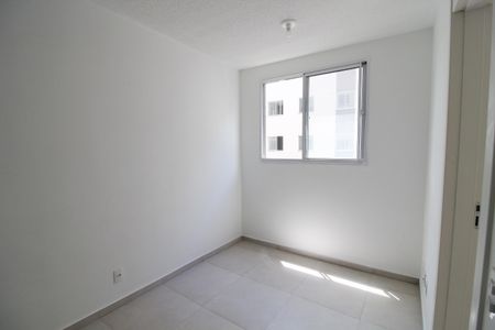 Sala de apartamento para alugar com 2 quartos, 35m² em Jaguaré, São Paulo