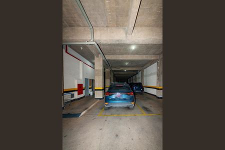 Apartamento à venda com 300m², 3 quartos e 4 vagasGaragem