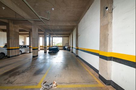 Apartamento à venda com 300m², 3 quartos e 4 vagasGaragem