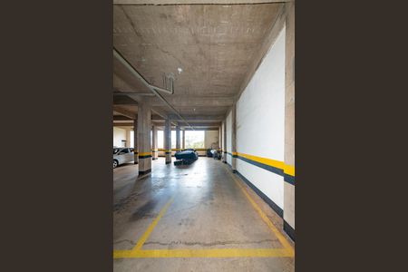 Apartamento à venda com 300m², 3 quartos e 4 vagasGaragem