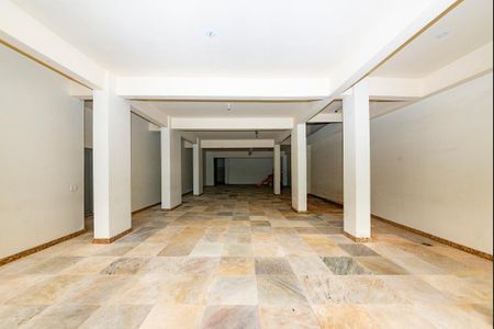 Apartamento à venda com 300m², 3 quartos e 4 vagasÁrea comum