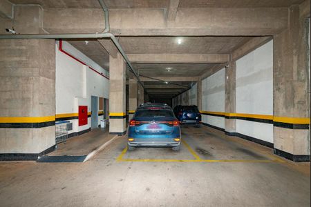 Apartamento à venda com 300m², 3 quartos e 4 vagasGaragem