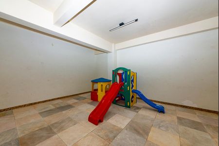 Apartamento à venda com 300m², 3 quartos e 4 vagasÁrea comum