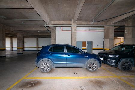 Apartamento à venda com 300m², 3 quartos e 4 vagasGaragem