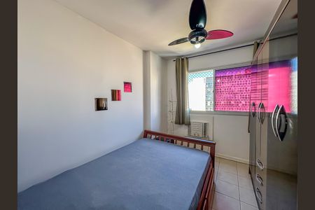 Apartamento à venda com 62m², 2 quartos e 1 vaga