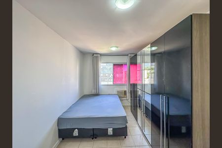 Apartamento à venda com 62m², 2 quartos e 1 vaga