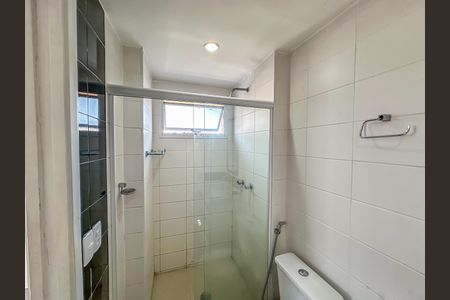 Apartamento à venda com 62m², 2 quartos e 1 vaga
