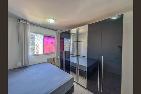 Apartamento à venda com 62m², 2 quartos e 1 vaga