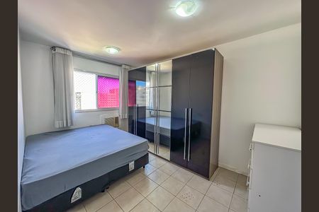 Apartamento à venda com 62m², 2 quartos e 1 vaga