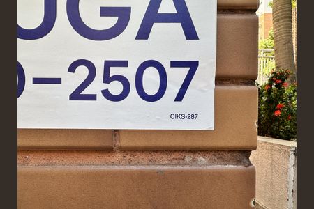 Apartamento à venda com 62m², 2 quartos e 1 vaga