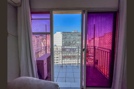 Apartamento à venda com 62m², 2 quartos e 1 vaga