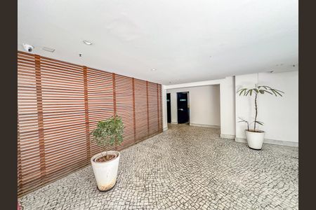 Apartamento à venda com 62m², 2 quartos e 1 vaga