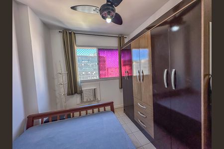 Apartamento à venda com 62m², 2 quartos e 1 vaga