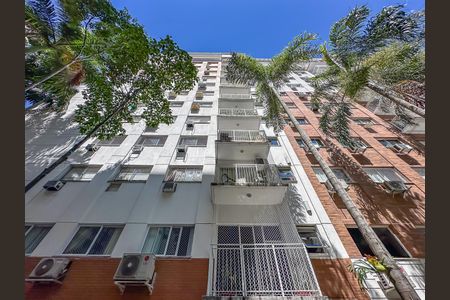 Apartamento à venda com 62m², 2 quartos e 1 vaga