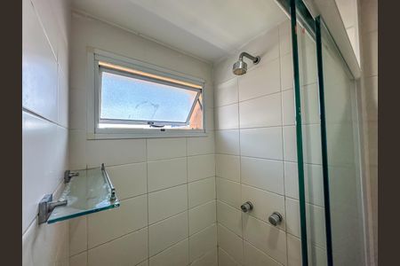 Apartamento à venda com 62m², 2 quartos e 1 vaga