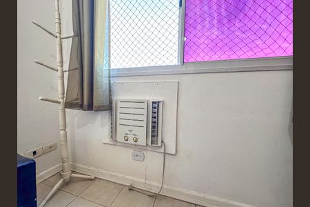 Apartamento à venda com 62m², 2 quartos e 1 vaga