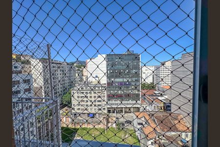 Apartamento à venda com 62m², 2 quartos e 1 vaga