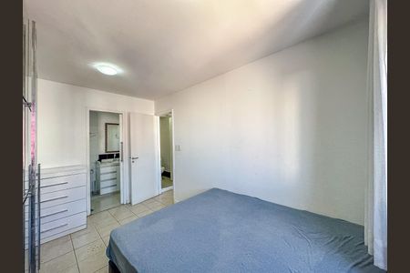 Apartamento à venda com 62m², 2 quartos e 1 vaga