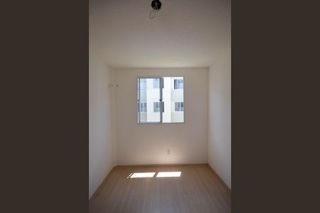 Apartamento para alugar com 41m², 2 quartos e 1 vaga Apartamento para alugar com 41m², 2 quartos e 1 vagaSala