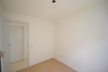 Apartamento para alugar com 41m², 2 quartos e 1 vaga Apartamento para alugar com 41m², 2 quartos e 1 vagaQuarto 1