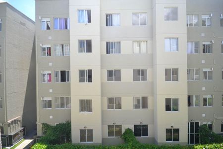 Apartamento para alugar com 41m², 2 quartos e 1 vaga Apartamento para alugar com 41m², 2 quartos e 1 vagaQuarto 2-vista
