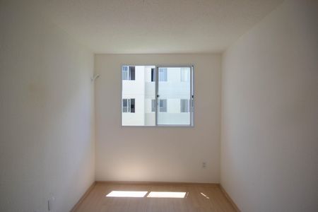 Apartamento para alugar com 41m², 2 quartos e 1 vaga Apartamento para alugar com 41m², 2 quartos e 1 vagaQuarto 2