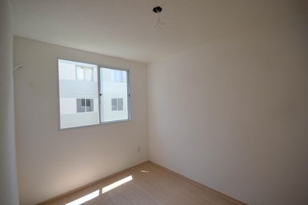 Apartamento para alugar com 41m², 2 quartos e 1 vaga Apartamento para alugar com 41m², 2 quartos e 1 vagaQuarto 2