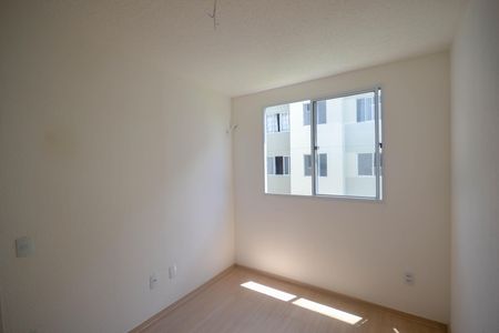 Apartamento para alugar com 41m², 2 quartos e 1 vaga Apartamento para alugar com 41m², 2 quartos e 1 vagaQuarto 2