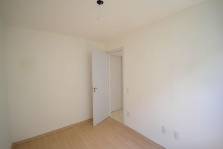 Apartamento para alugar com 41m², 2 quartos e 1 vaga Apartamento para alugar com 41m², 2 quartos e 1 vagaQuarto 2