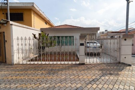 Casa à venda com 200m², 2 quartos e 2 vagas