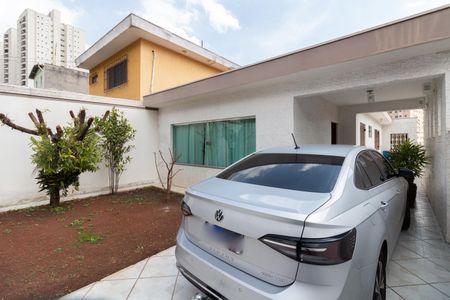 Casa à venda com 200m², 2 quartos e 2 vagas